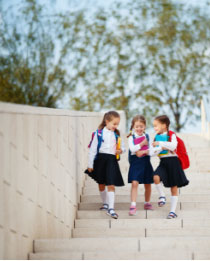 이천금성백조예미지분양가 PREMIUM 2