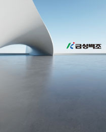 이천금성백조예미지분양가 PREMIUM 7