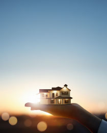 이천금성백조예미지분양가 PREMIUM 1