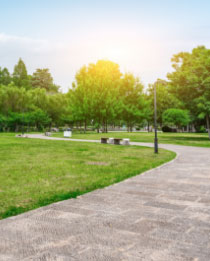 이천금성백조예미지분양가 PREMIUM 5