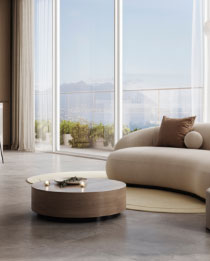 이천금성백조예미지분양가 PREMIUM 6