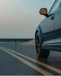 이천금성백조예미지분양가 PREMIUM 3