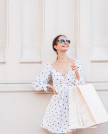 이천금성백조예미지분양가 PREMIUM 4